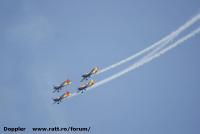 Imagine atasata: Timisoara Air Show 2015 - 2015.07.19 - 176.jpg